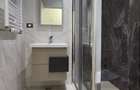 Apartament premium cu 3 camere de inchiriat | Pipera Rond OMV - 7