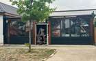 Proprietate mixta lde.vinzare
