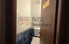 Vila 12 camere Nordului Herastrau rezidential comercial - 16