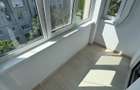 De vanzare apartament  cu 2 camere, renovat, etaj 4 , Mazepa 1, 85.000 euro - 13