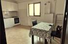 Cartierul Latin Bragadiru, apartament 2 camere 79 mp, an 201 - 11