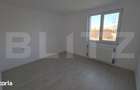 Apartament de 3 camere, bloc nou