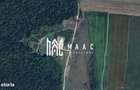 Teren | Intravilan | 1182 MP | Autorizatie si Proiect Avizat | Sura Mi - 3