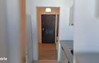 Comision 0% | Vanzare Garsoniera | Complex Exigent Plaza Residence - 7