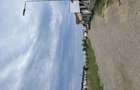 Particular, vand teren intravilan 460 mp Constanta, Inel 1 / Kamsas Str. Cozia - 2
