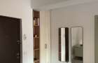 De inchiriat 3 camere 86MP / Domenii , Mihalache, Arcul de Triumf