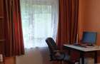 Apartament 3 camere in Baile Govora, mobilat si utilat, zona deosebita - 4