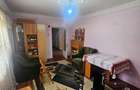 Apartament 4 camere de vanzare Panciu | 35.000 - 10