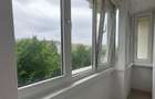 Apartement 3 camere Nerva Traian - 2