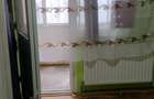 Inchiriezi ap 2 camere inchiriezi ap zona Spitalului judetean Tg Mures - 6
