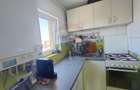 Apartament de vanzare - 5