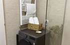 Proprietar, inchiriez apartament Pacii/Gorjului, bloc 2020 - 3