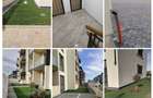 Apartament cu 2 camere mobilat si utilat modern, balcon si parcare inclusa in CF Giroc