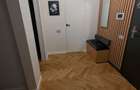 Comision 0 | Studio Premium Brancu?i | finisaje lux | AC | et.3 - 17