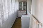 Apartament cu 3 camere de 82 mp in zona Canta