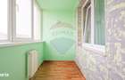 Comision 0%! Apartament cu 3 camere de Vanzare L.C. Babes | Astra - 4