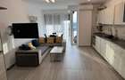 Apartament modern 2 camere | Bloc nou 2021 | Parcare subterană | Bd. Rebreanu - 2