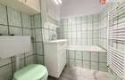 COMISION 0 % Apartament 3 camere decomandat | 63 mp | Etaj 3 | Girocul - 5