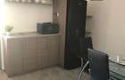 Apartament modern cu 3 dormitoare - 12