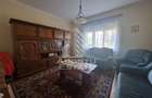 Casa individuala cu 4 camere,Localitatea Csepa-Ungaria ,C... - 8