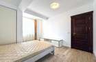 Apartament 3 camere Centru Sf.Lazar - 11