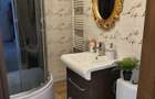 Domenii-Ion Mihalache | 2 camere | centrala proprie | modern - 3