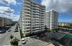 Inchiriez apartament in Copou - 1