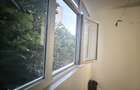 Apartament 3 camere, renovat complet -Raul Doamnei - 4