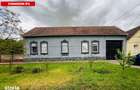 Casa Individuala, 6 camere, teren 1735 mp - Liebling,Timis - 4