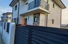 CASE NOI ZONA MARACINENI.  COMISION ZERO  Isamar Buildings - 3