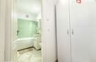 COMISION 0% Apartament 3 camere, de inchiriat in zona Complex Studente - 5