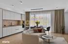4 camere | 124mp utili | Residence5 Forest Pipera | mobilat ?i utilat - 1