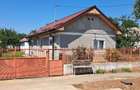 Casa de vanzare Draghiceni ..Olt - 4