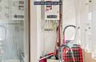 #Pret bun: 2 camere reconfigurat in 3 | Parter inalt | Compozitorilor - 5
