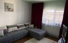 Apartament cu 4 camere în Petros