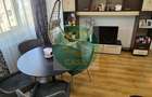 Apartament 2 camere, etaj 2, mobilat - 7