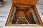 Apartament cu 2 camere de inchiriat - 8
