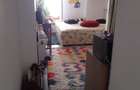 Campina - ultracentral - casa P+E - 400 Euro