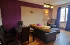Apartament drumul Sarii - 5