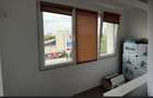 2 camere vis a vis Kaufland - 8