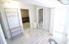 Casa bld-ul G.Cosbuc 2 camere - 5