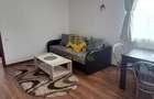 2 camere open space, Buna Ziua, Zona Grand Hotel Italia, Pet Friendly - 6