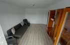 Inchiriez Apartament Ultracentral / 43 mp / Campina /