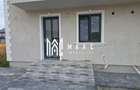 Casă duplex de vânzare | Exterior Sud, Tălmaciu | TVA inclus
