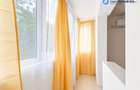 2 camere | Tei | Emerald | Facultatea de constructii | investitie | - 9