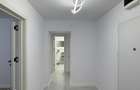 Apartament 2 camere , finisaje premium , 60 mp , decomandat, Noua.