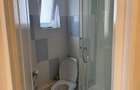 Inchiriez apartament cu o camera