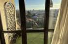 Inchiriez apartament 2 camere cu vedere peste oras - 1