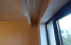 Apartament cu 3 camere decomandat în Exterior Vest - 3