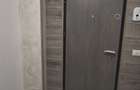 Apartament 3 camere zona Brancoveanu - 5